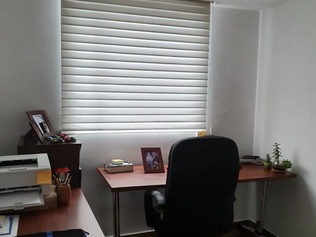 Apartamento de 2 alcobas en venta en Puente Aranda, Bogotá, 41 m² · foto 7 de 10