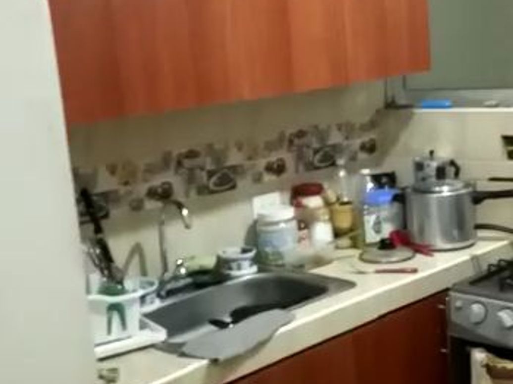 Casa de 6 alcobas en venta en Rincón De Boyacá, Bogotá, 250 m² · foto 7 de 8