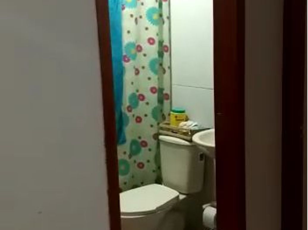 Casa de 6 alcobas en venta en Rincón De Boyacá, Bogotá, 250 m² · foto 2 de 8