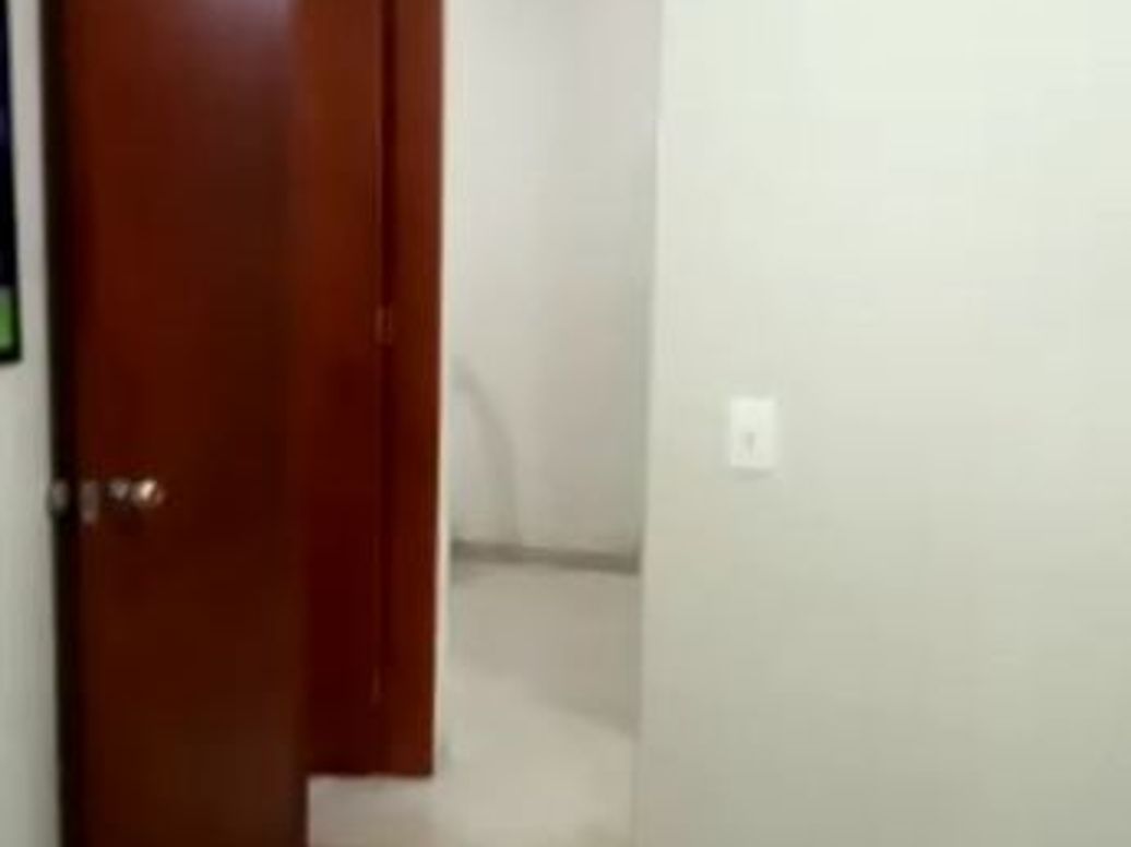 Casa de 6 alcobas en venta en Rincón De Boyacá, Bogotá, 250 m² · foto 4 de 8
