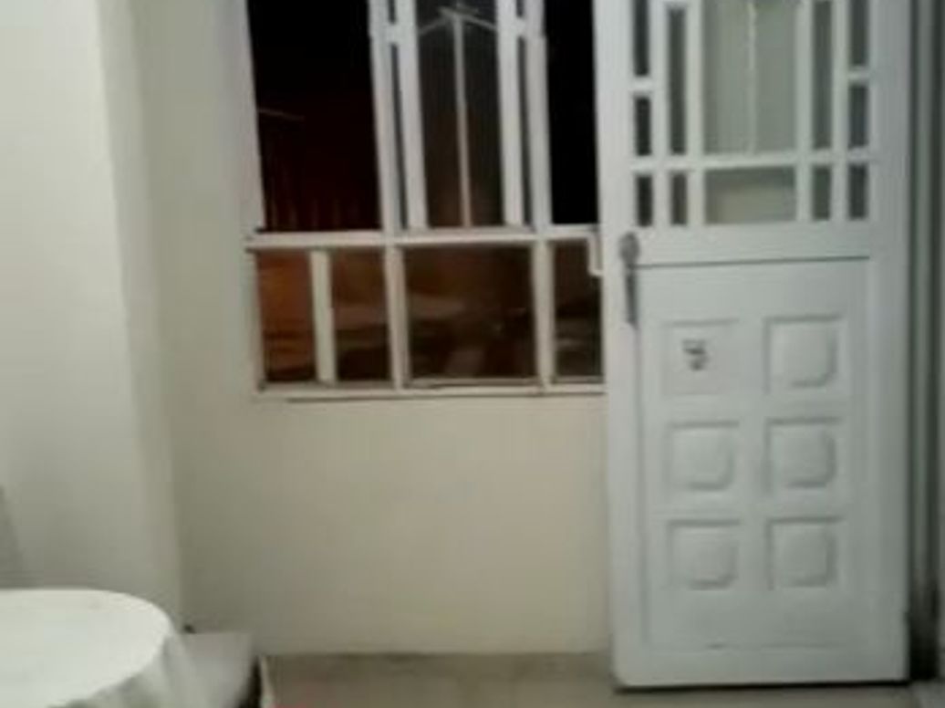 Casa de 6 alcobas en venta en Rincón De Boyacá, Bogotá, 250 m² · foto 3 de 8