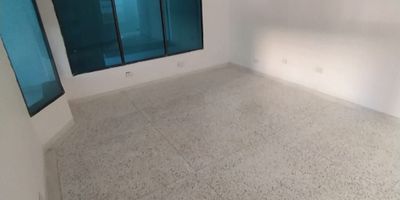 LOCAL COMERCIAL EN ARRIENDO , EN EL SECTOR DE VILLA COUNTRY
EXCELENTE UBICACION
AREA : 28 MTS LOCAL # 203
VALOR DE ARRIENDO $ 1.400.000+IVA
VALOR DE ADMINISTRACION $ 155.000