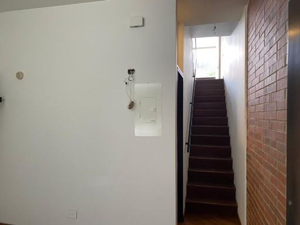 Apartamento de 1 alcoba en venta en El Virrey, Bogotá, 78 m² · foto 15 de 20