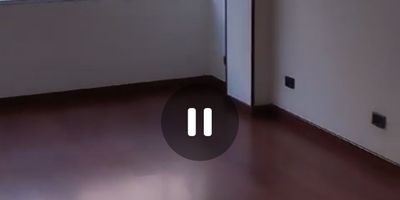 Amplio, excelente iluminación y ubicación, conjunto cerrado, cerca a bancos, colegios, pisos laminados, gas natural, cocina integral