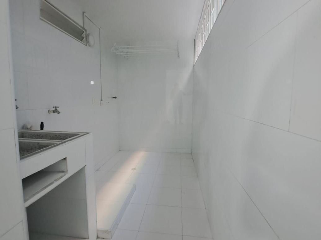 Apartamento de 3 alcobas en venta en Madelena I Y Ii, Bogotá, 66 m² · foto 3 de 7
