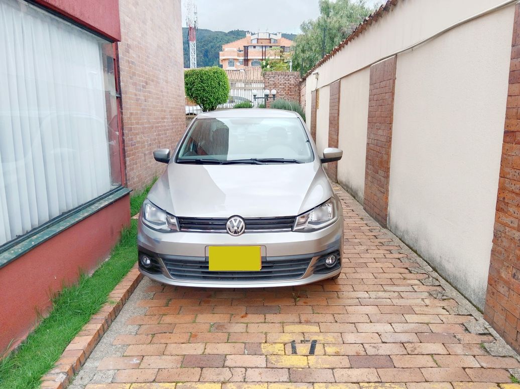 Apartamento en venta en Cedritos, Bogotá · foto 14 de 15