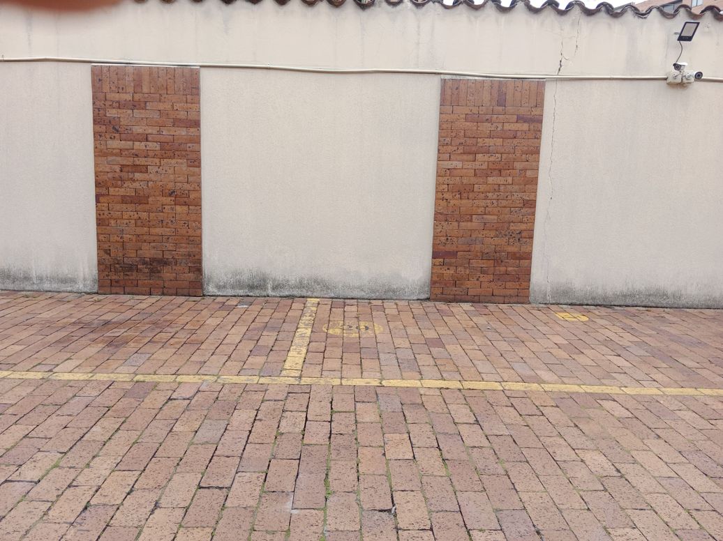 Apartamento en venta en Cedritos, Bogotá · foto 5 de 15