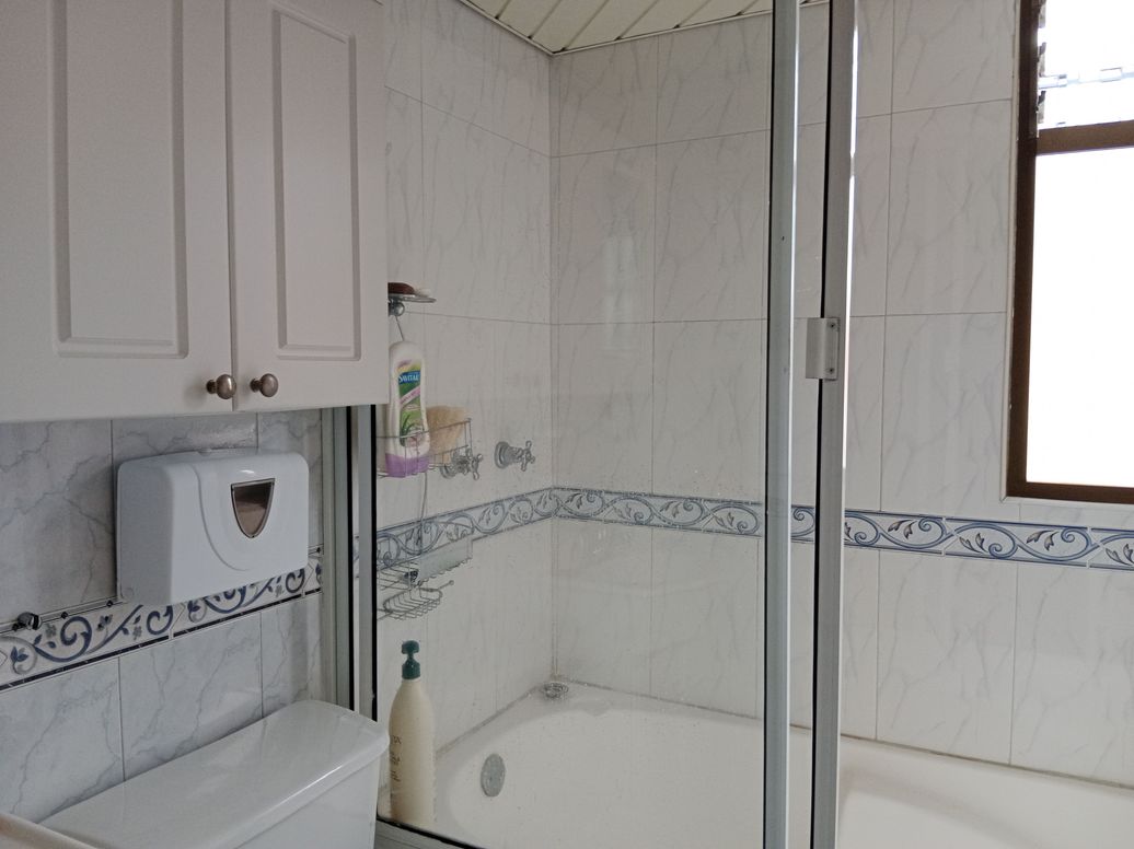 Apartamento en venta en Cedritos, Bogotá · foto 8 de 15