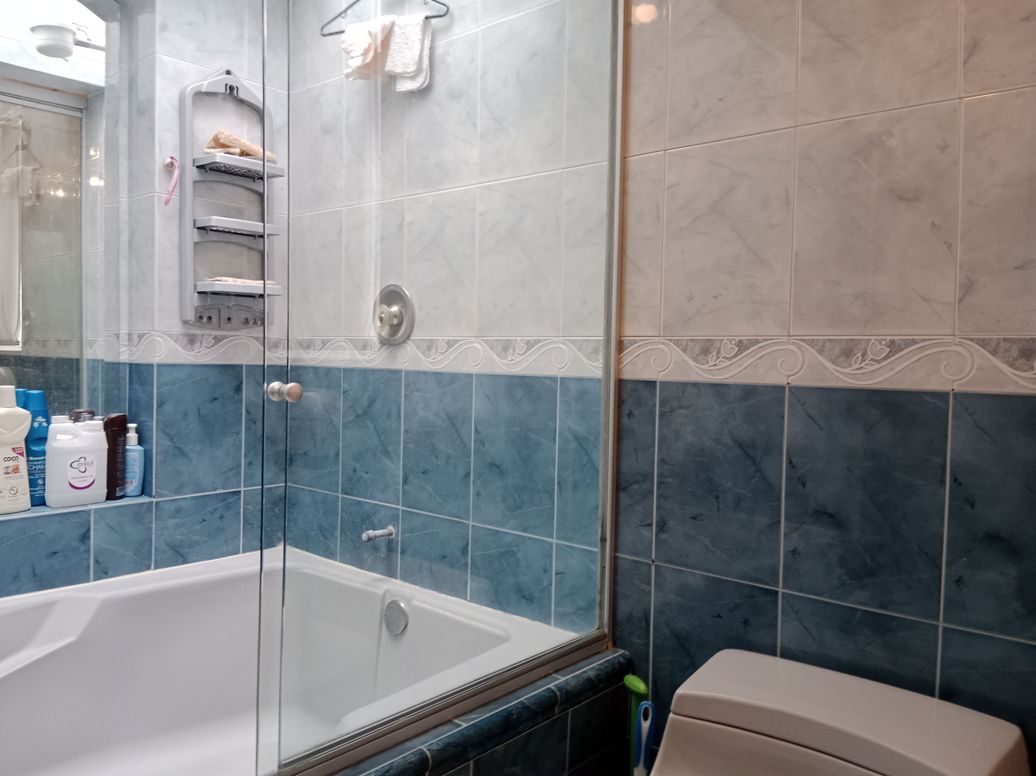 Apartamento en venta en Cedritos, Bogotá · foto 6 de 15