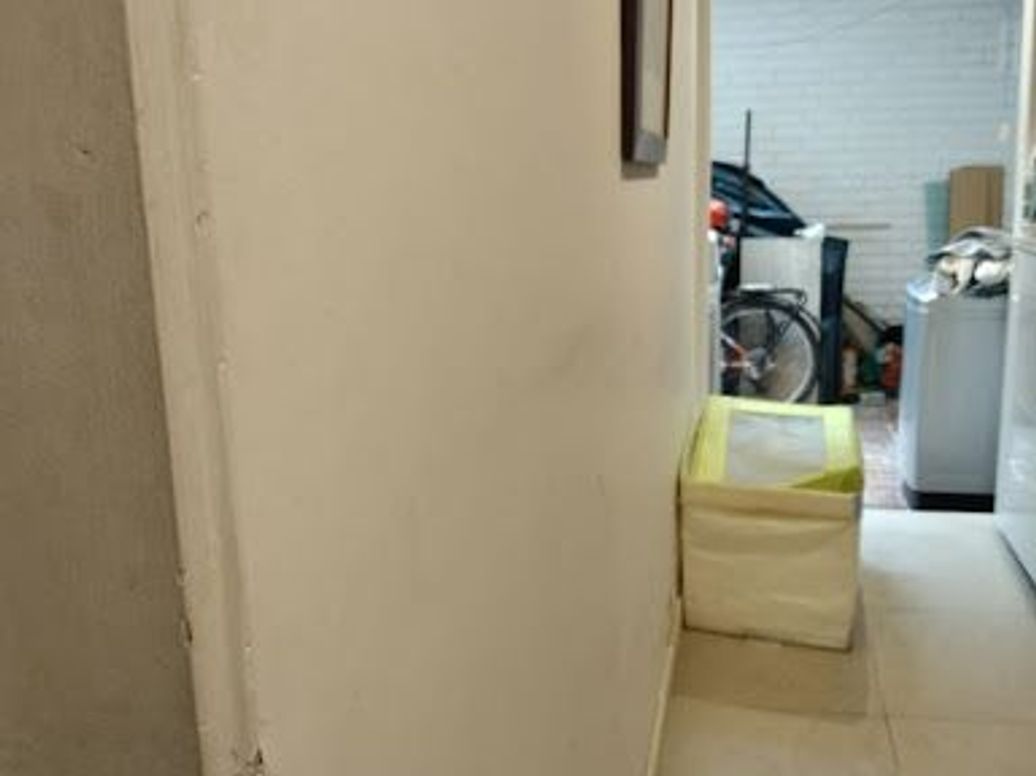 Casa de 4 alcobas en venta en Santa Paula, Bogotá, 330 m² · foto 9 de 20