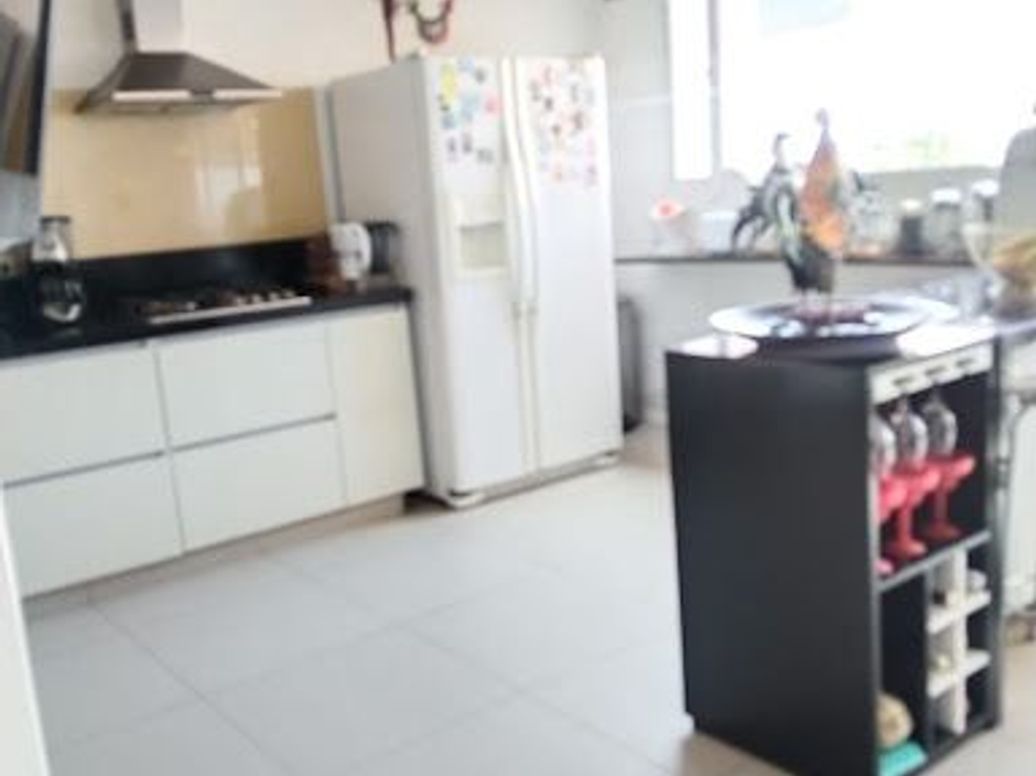 Casa de 4 alcobas en venta en Santa Paula, Bogotá, 330 m² · foto 16 de 20