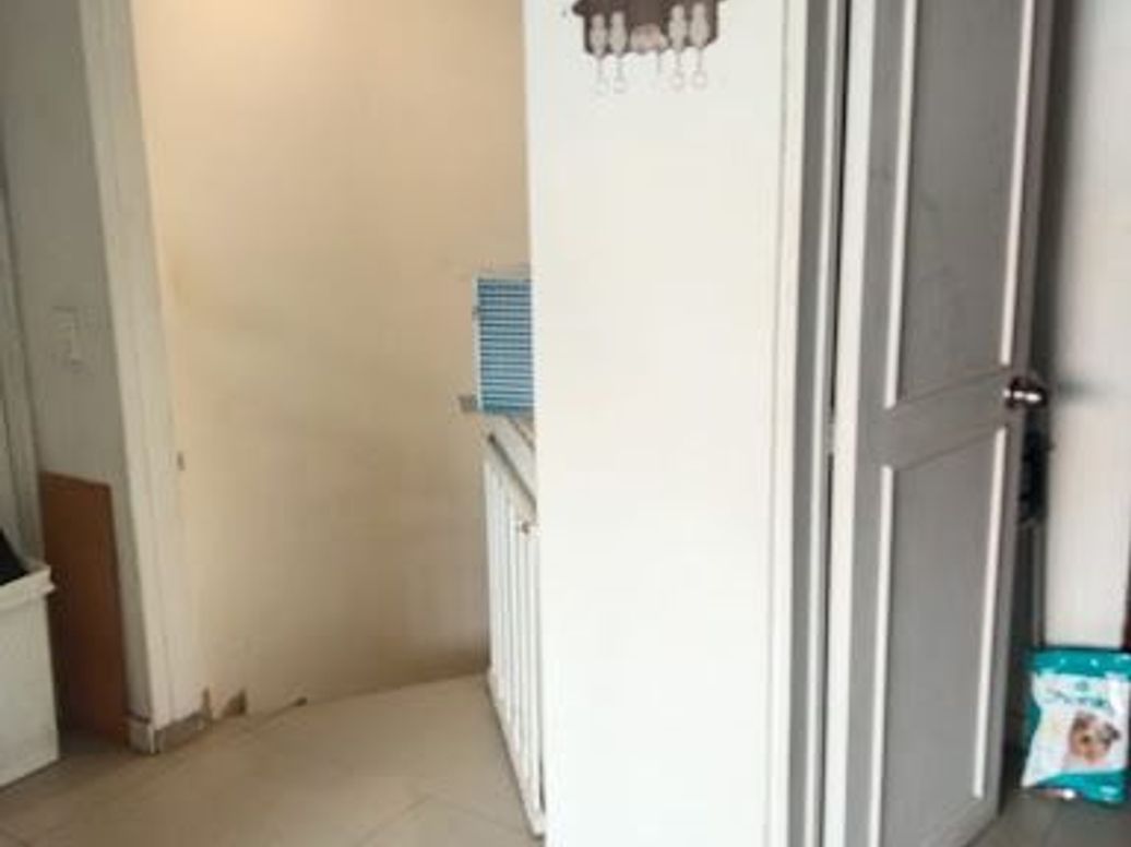 Casa de 4 alcobas en venta en Santa Paula, Bogotá, 330 m² · foto 13 de 20
