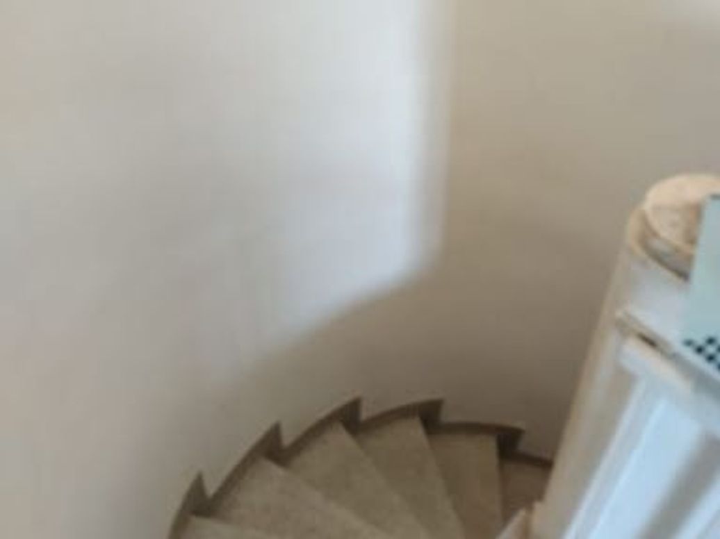 Casa de 4 alcobas en venta en Santa Paula, Bogotá, 330 m² · foto 11 de 20