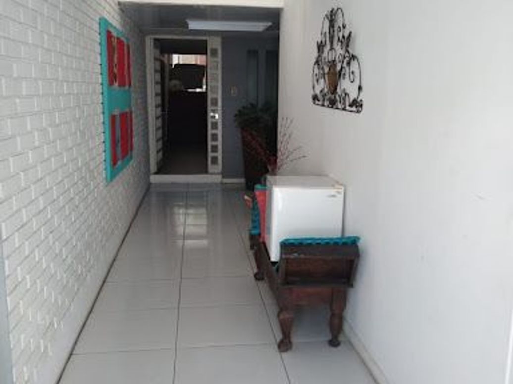 Casa de 4 alcobas en venta en Santa Paula, Bogotá, 330 m² · foto 3 de 20
