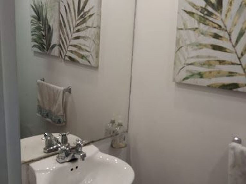 Casa de 4 alcobas en venta en Santa Paula, Bogotá, 330 m² · foto 15 de 20