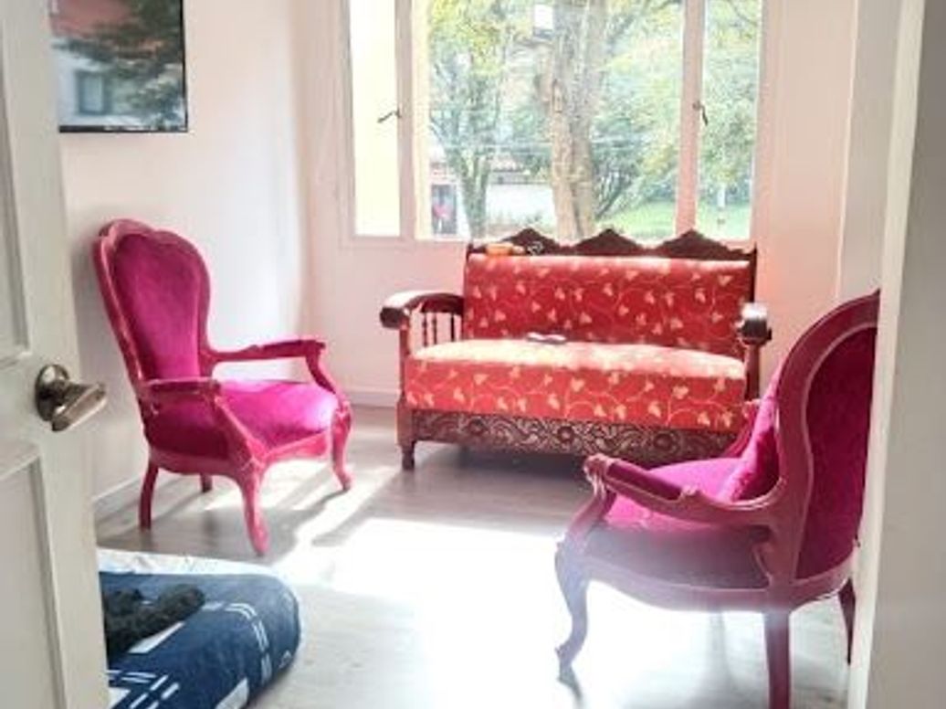 Casa de 4 alcobas en venta en Santa Paula, Bogotá, 330 m² · foto 18 de 20
