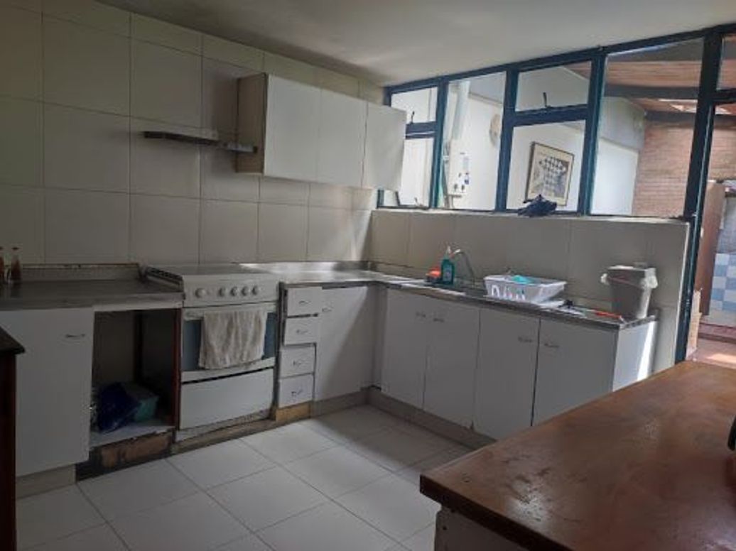 Casa de 4 alcobas en venta en Andes Norte, Bogotá, 223 m² · foto 11 de 20