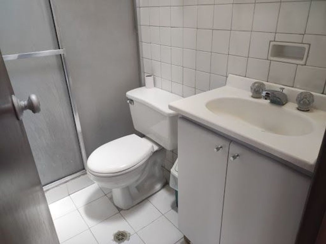 Casa de 4 alcobas en venta en Andes Norte, Bogotá, 223 m² · foto 15 de 20