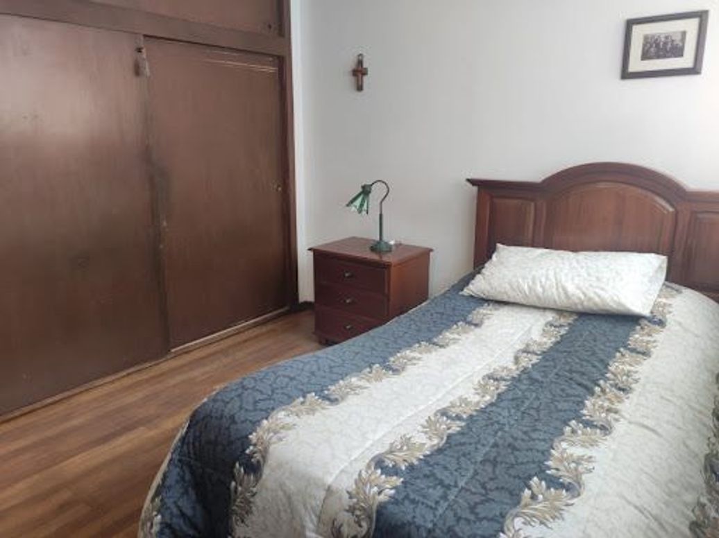 Casa de 4 alcobas en venta en Andes Norte, Bogotá, 223 m² · foto 6 de 20