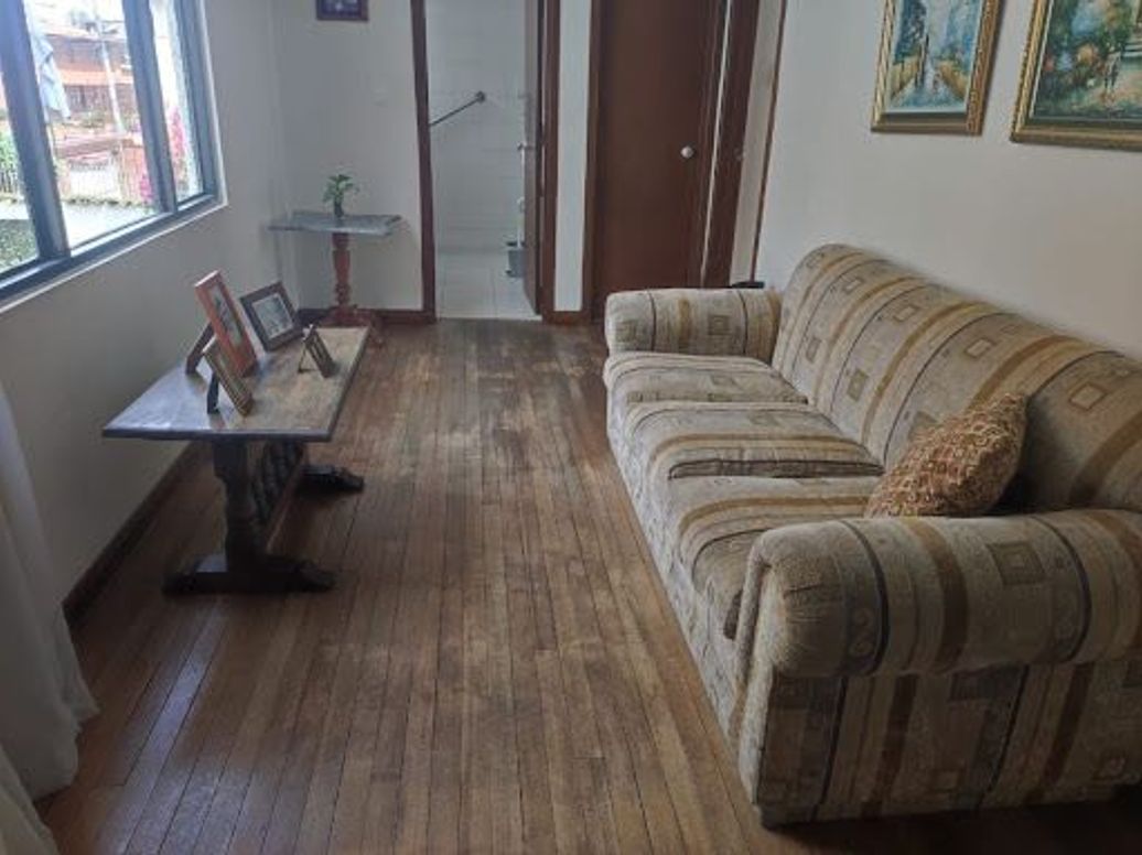 Casa de 4 alcobas en venta en Andes Norte, Bogotá, 223 m² · foto 7 de 20