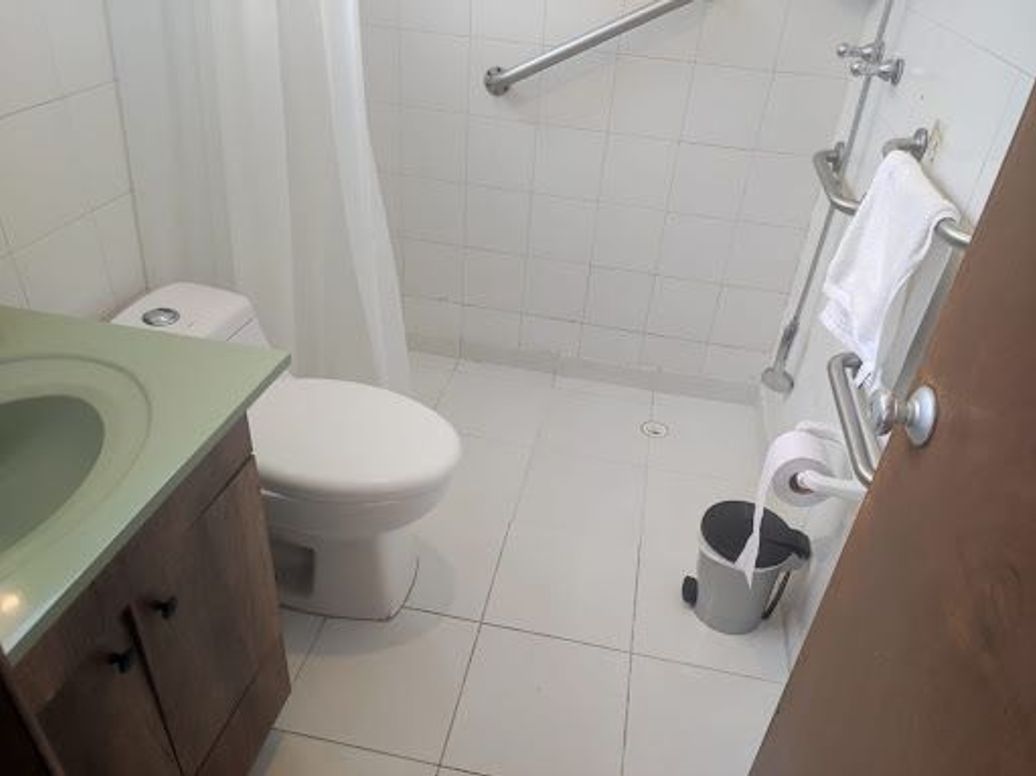 Casa de 4 alcobas en venta en Andes Norte, Bogotá, 223 m² · foto 16 de 20