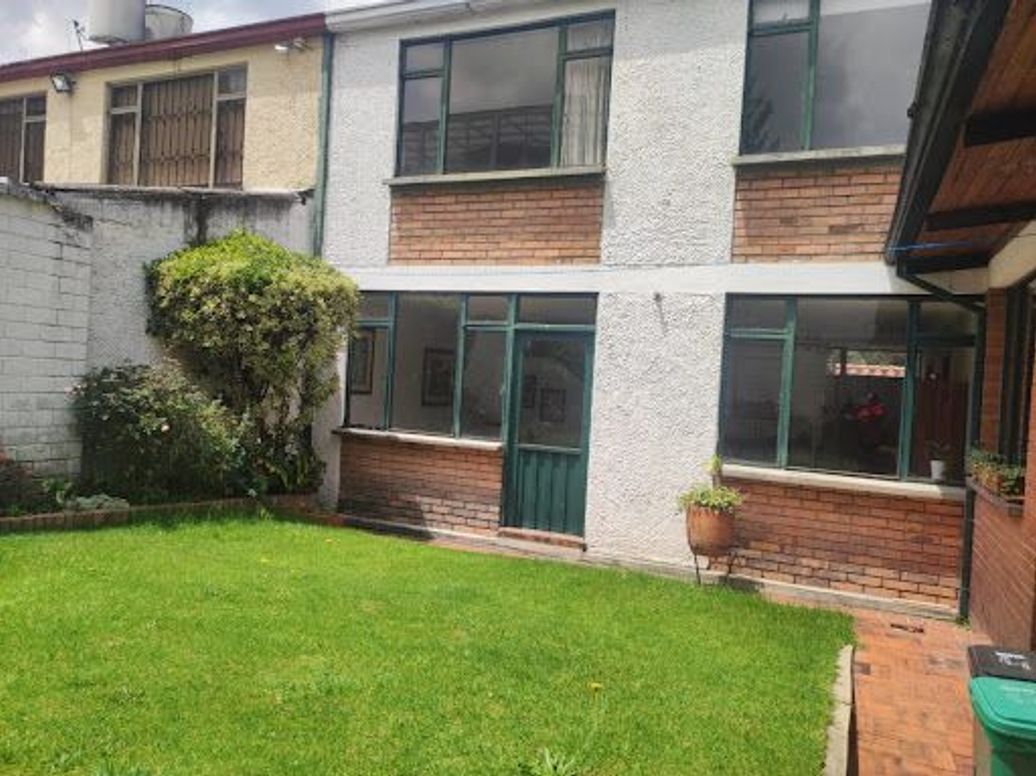 Casa de 4 alcobas en venta en Andes Norte, Bogotá, 223 m² · foto 20 de 20