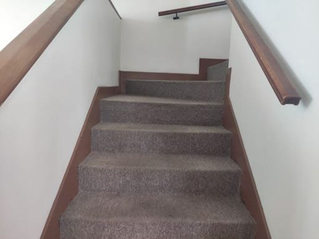 Casa de 4 alcobas en venta en Andes Norte, Bogotá, 223 m² · foto 17 de 20