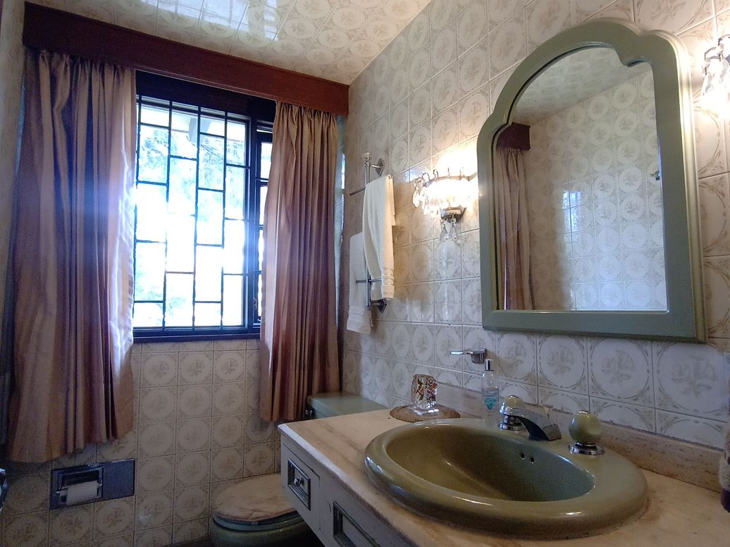 Casa de 4 alcobas en venta en Nicolas De Federman, Bogotá, 515 m² · foto 5 de 20