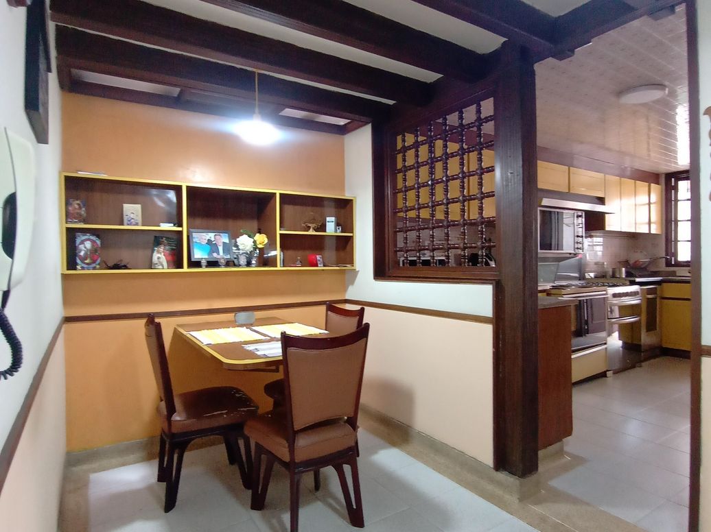Casa de 4 alcobas en venta en Nicolas De Federman, Bogotá, 515 m² · foto 9 de 20
