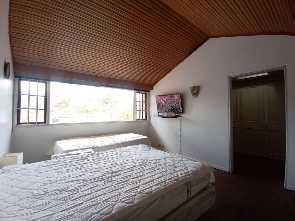 Casa de 4 alcobas en venta en Nicolas De Federman, Bogotá, 515 m² · foto 15 de 20