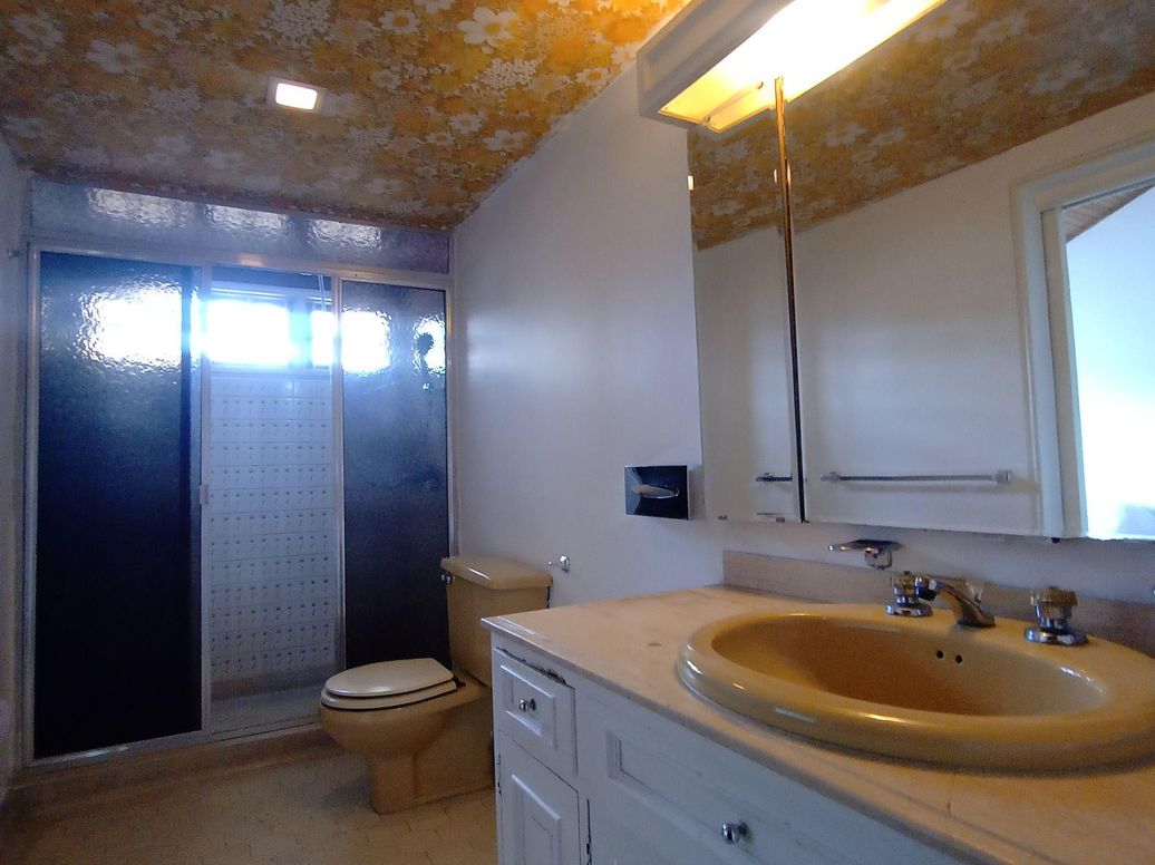 Casa de 4 alcobas en venta en Nicolas De Federman, Bogotá, 515 m² · foto 19 de 20