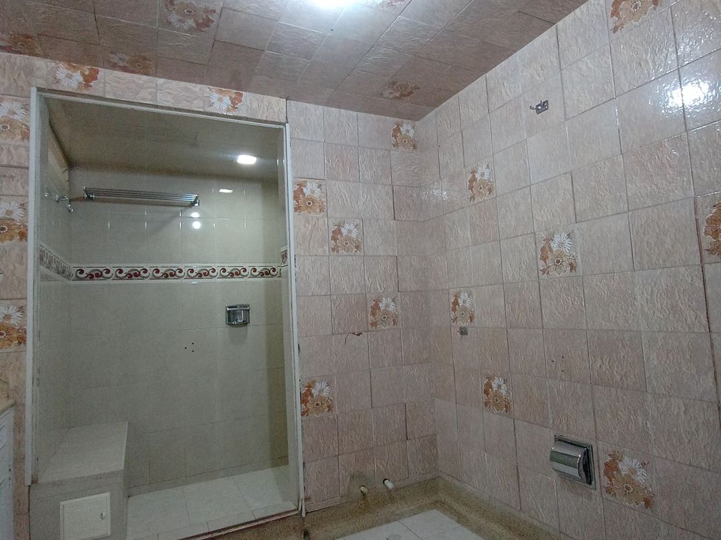 Casa de 4 alcobas en venta en Nicolas De Federman, Bogotá, 515 m² · foto 17 de 20