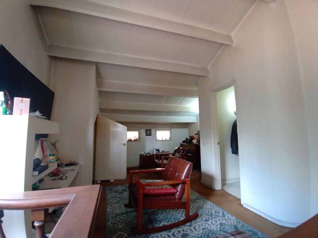 Casa de 4 alcobas en venta en Nicolas De Federman, Bogotá, 515 m² · foto 20 de 20