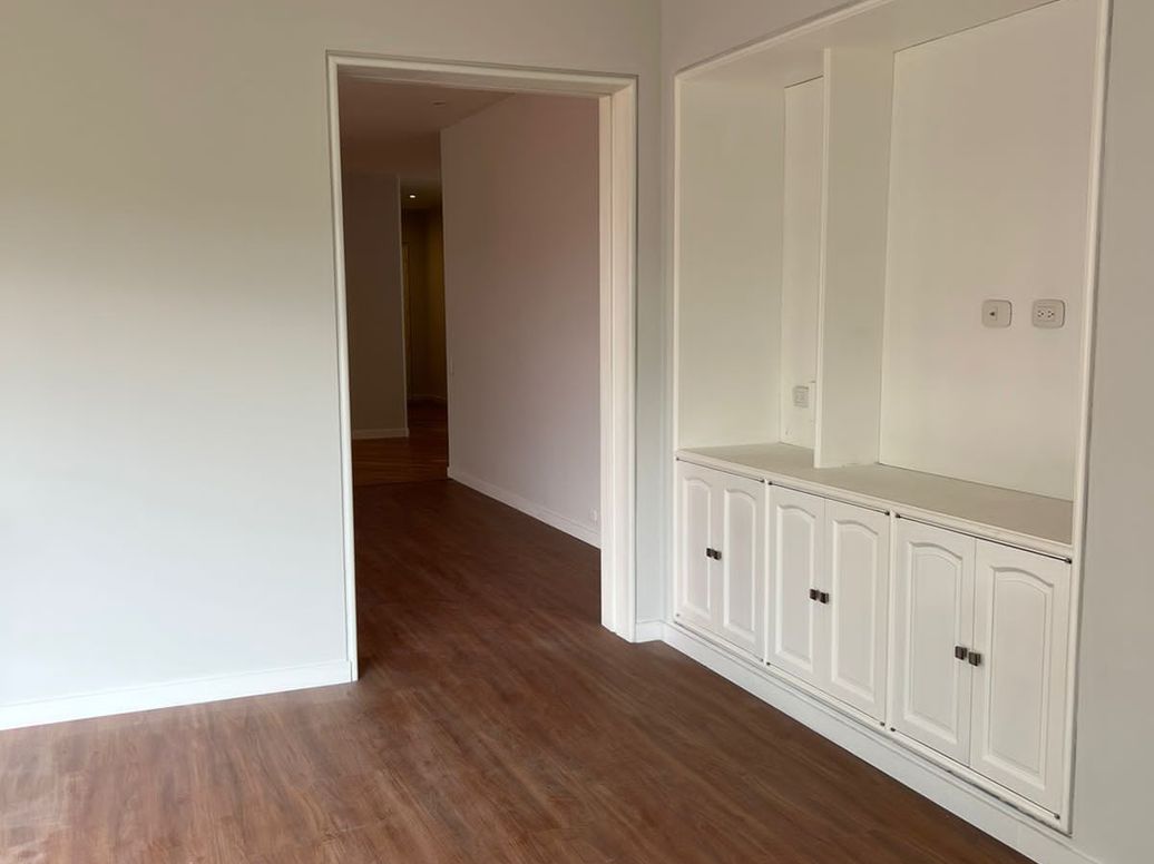 Apartamento de 5 alcobas en venta en Los Rosales, Bogotá, 470 m² · foto 4 de 15