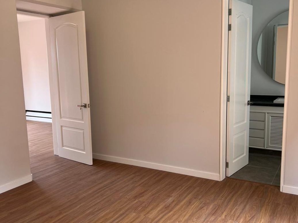Apartamento de 5 alcobas en venta en Los Rosales, Bogotá, 470 m² · foto 12 de 15