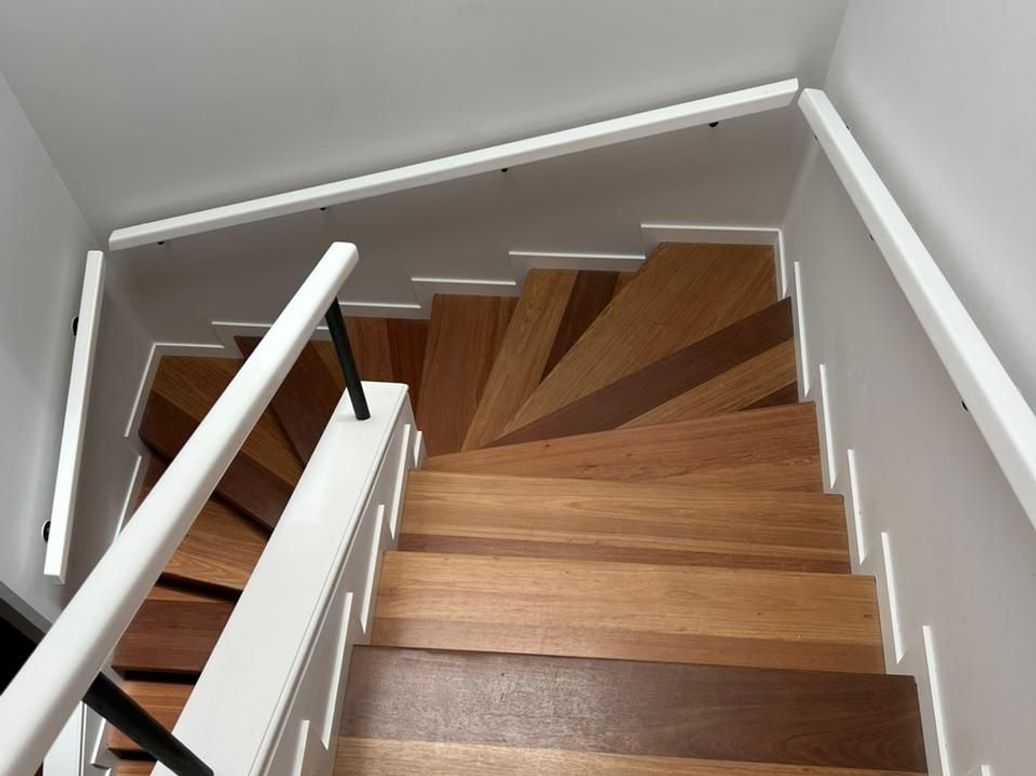Apartamento de 5 alcobas en venta en Los Rosales, Bogotá, 470 m² · foto 13 de 15