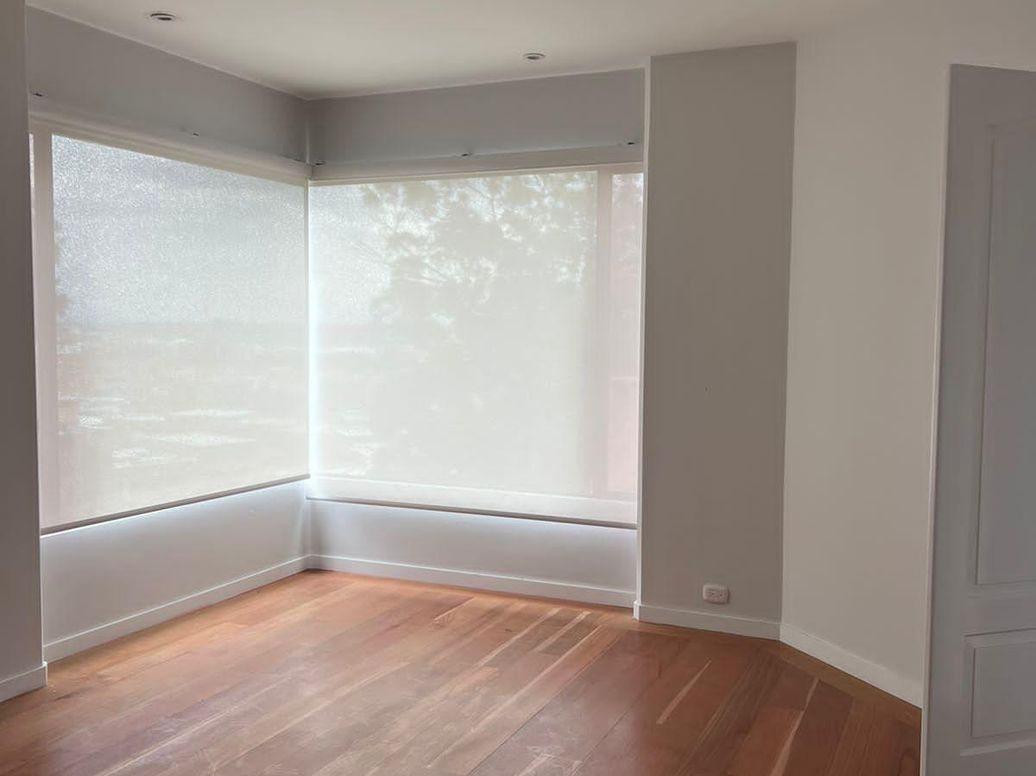 Apartamento de 5 alcobas en venta en Los Rosales, Bogotá, 470 m² · foto 3 de 15