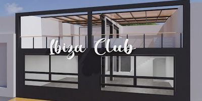 Excelente local muy bien ubicado cerca del C.C. Andino, Atlantis y el Retiro Sector comercial.