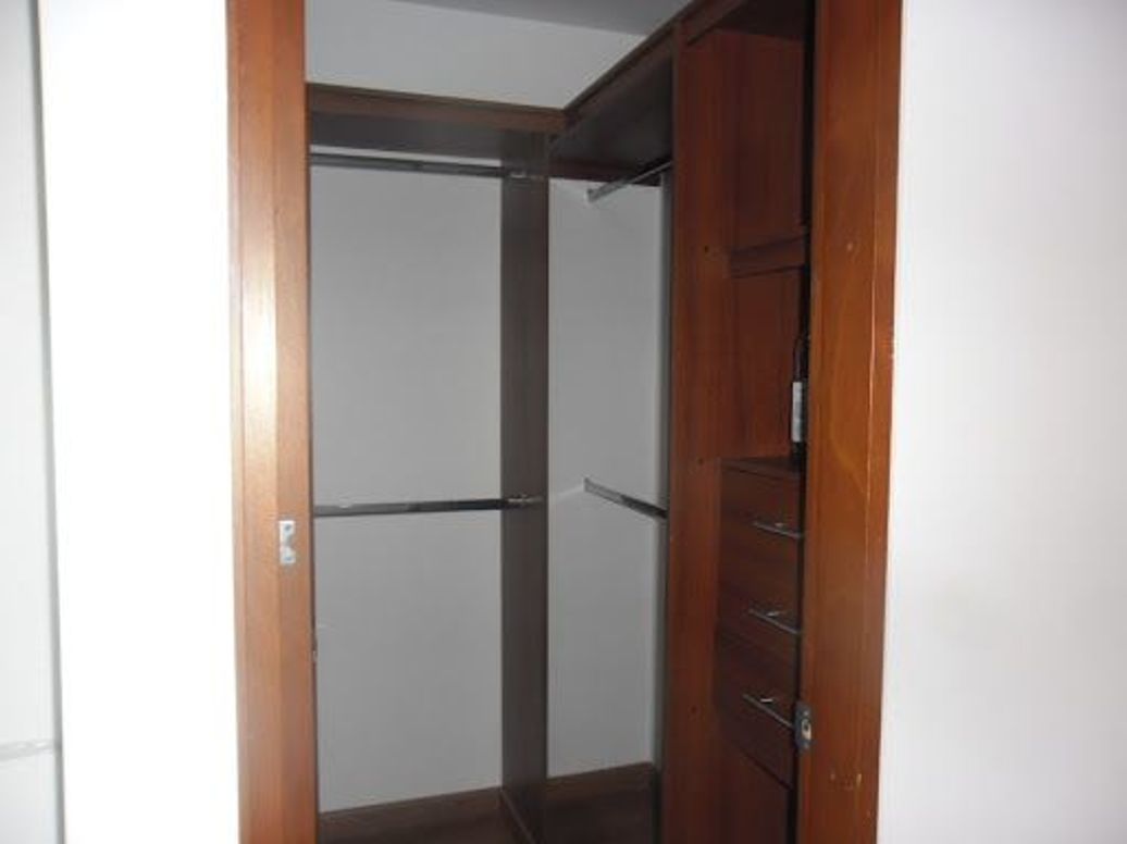 Apartamento de 2 alcobas en arriendo en Country Club, Bogotá, 91 m² · foto 14 de 20