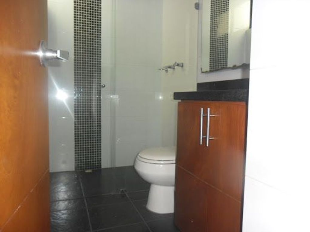 Apartamento de 2 alcobas en arriendo en Country Club, Bogotá, 91 m² · foto 17 de 20