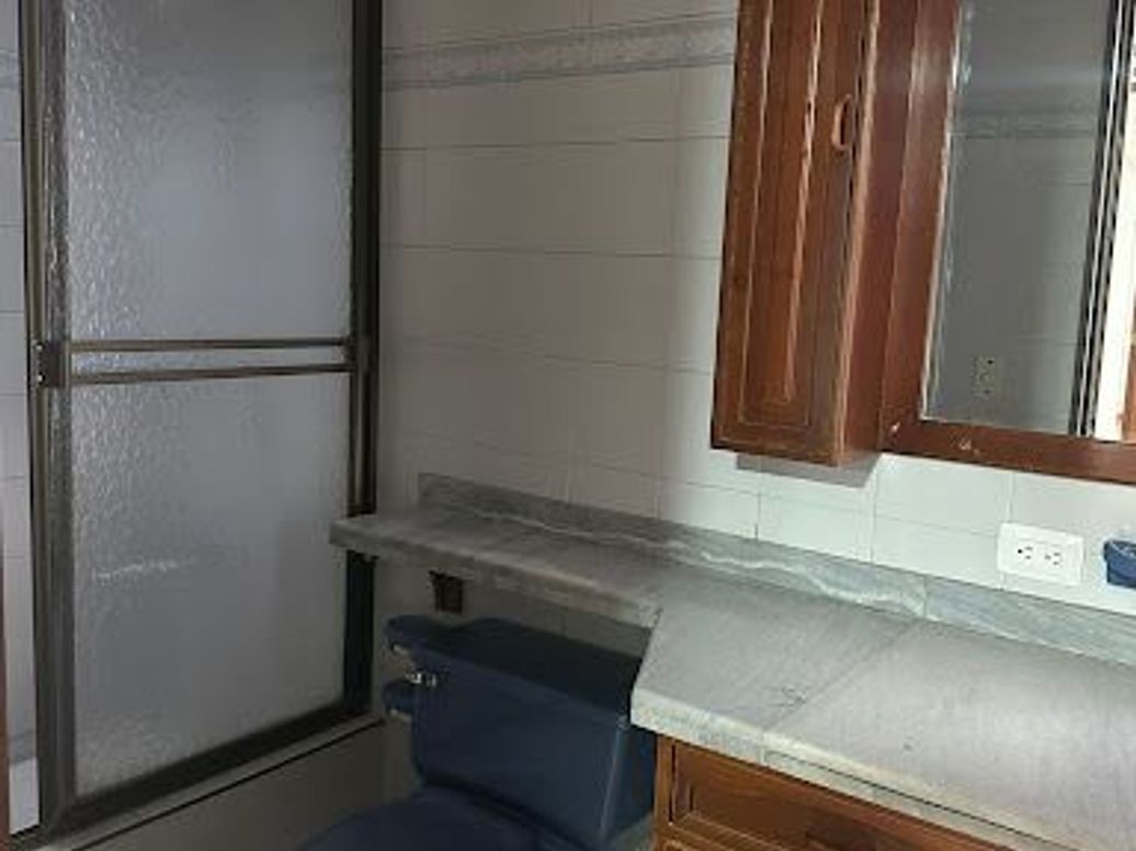 Casa de 4 alcobas en venta en Santa Ana, Bogotá, 329 m² · foto 18 de 20