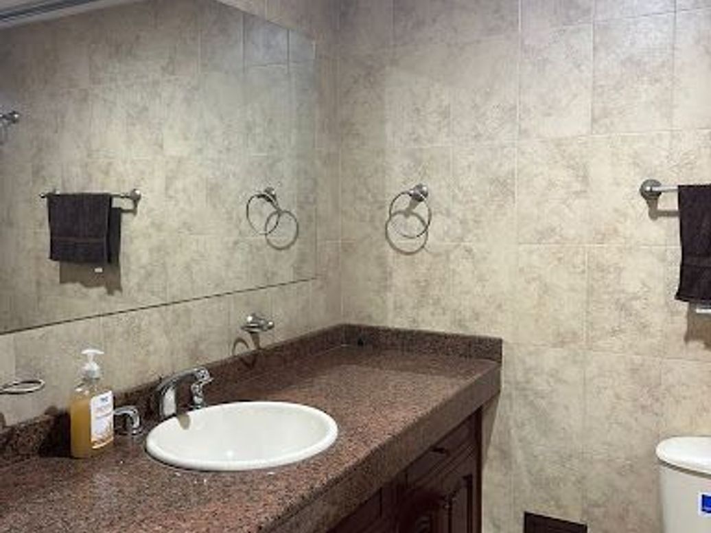 Casa de 4 alcobas en venta en Santa Ana, Bogotá, 329 m² · foto 11 de 20