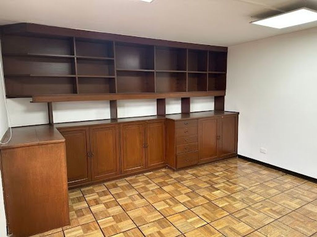 Casa de 4 alcobas en venta en Santa Ana, Bogotá, 329 m² · foto 5 de 20