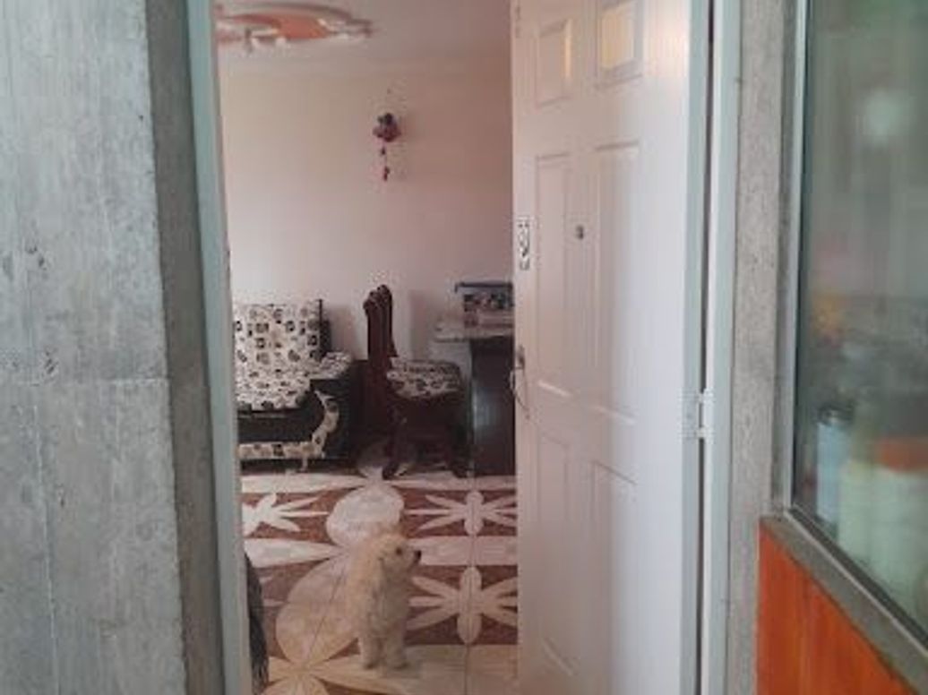 Apartamento de 2 alcobas en venta en Villas Del Eden, Bogotá, 42 m² · foto 19 de 20