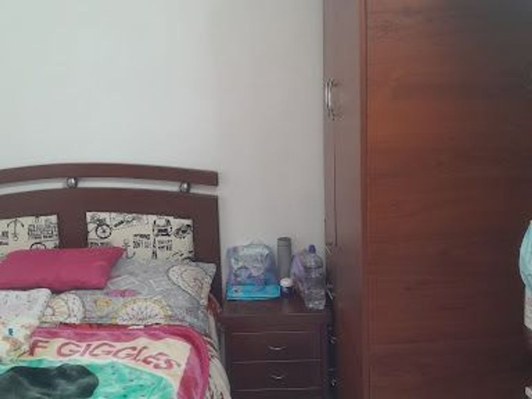 Apartamento de 2 alcobas en venta en Villas Del Eden, Bogotá, 42 m² · foto 18 de 20