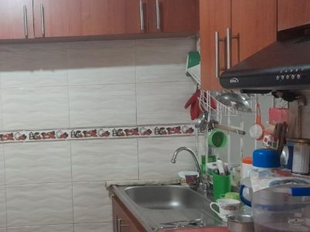 Apartamento de 2 alcobas en venta en Villas Del Eden, Bogotá, 42 m² · foto 7 de 20