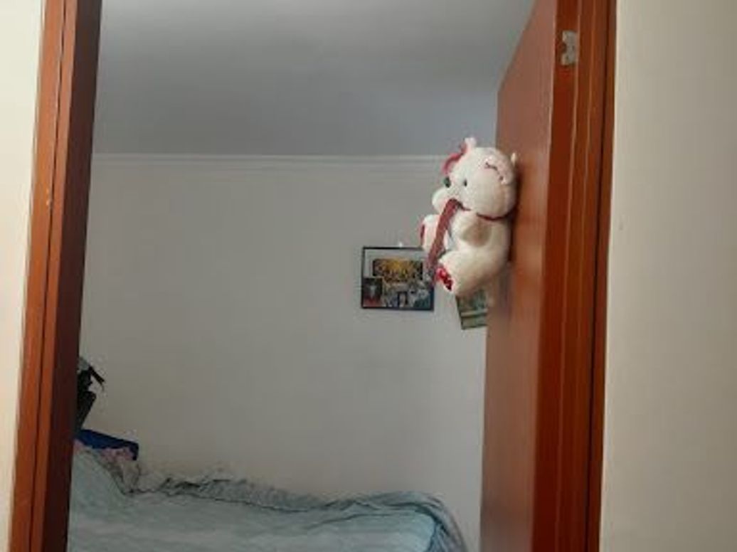 Apartamento de 2 alcobas en venta en Villas Del Eden, Bogotá, 42 m² · foto 16 de 20