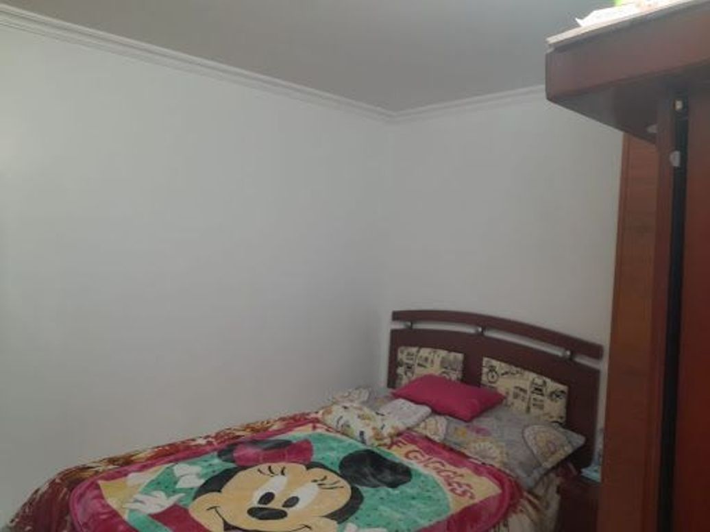 Apartamento de 2 alcobas en venta en Villas Del Eden, Bogotá, 42 m² · foto 12 de 20