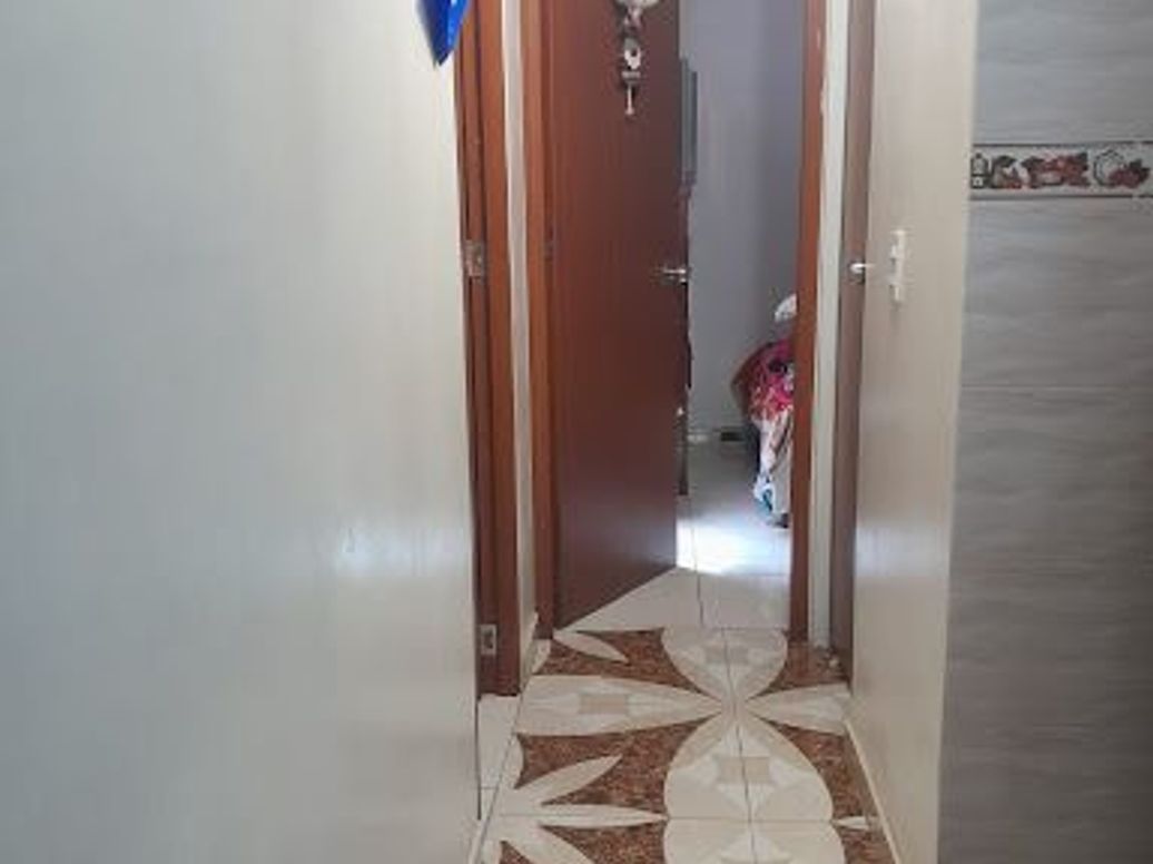 Apartamento de 2 alcobas en venta en Villas Del Eden, Bogotá, 42 m² · foto 11 de 20