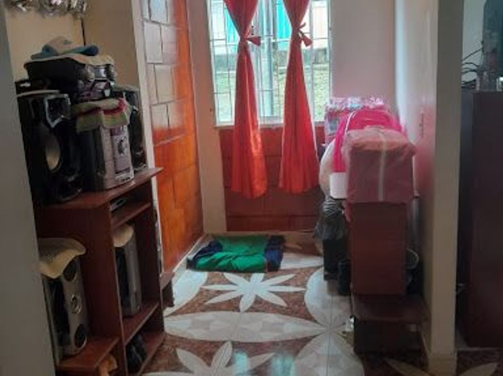 Apartamento de 2 alcobas en venta en Villas Del Eden, Bogotá, 42 m² · foto 2 de 20